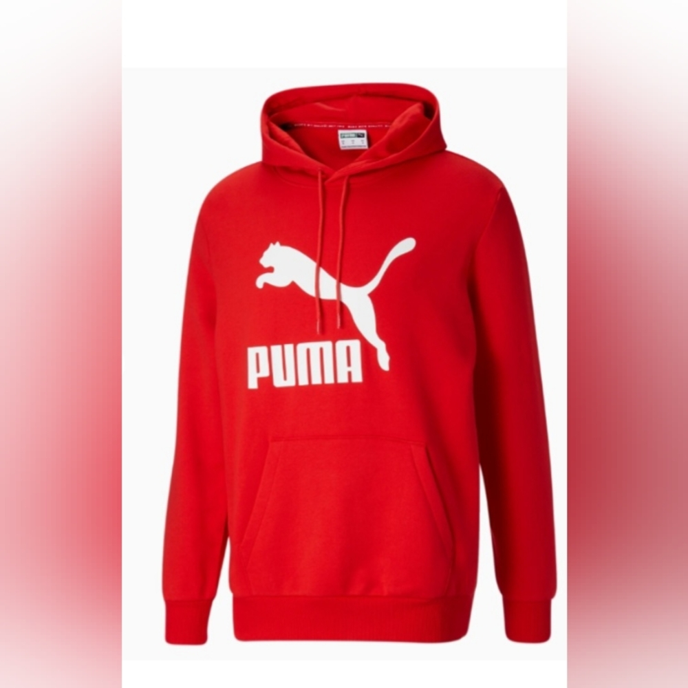 Original Classic Hoodie for men